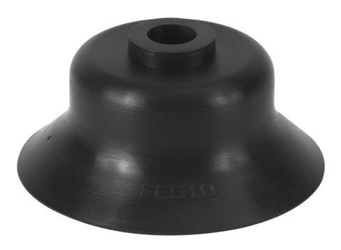 Festo 191039 Vacuum cup without connector ESV-60-EN