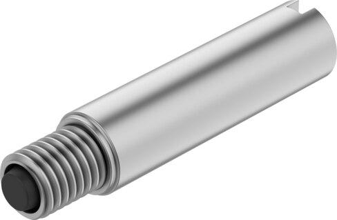 Festo 8073908 Shock absorber DYEF-G8-M14-Y1