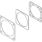 Festo 1561537
