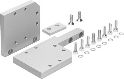 Festo 564258