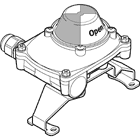 Festo 1152498