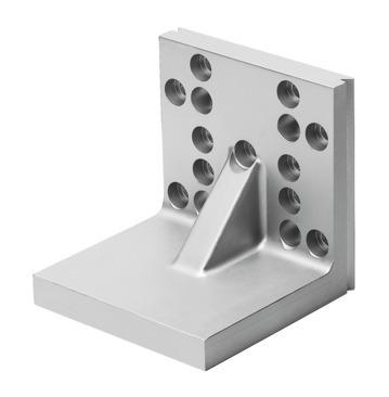 Festo 189486 Connecting kit HMBWS