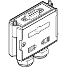Festo 548720