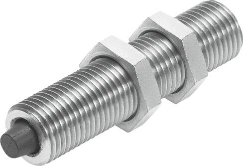 Festo 1152959 Shock absorber DYEF-S-M10-Y1