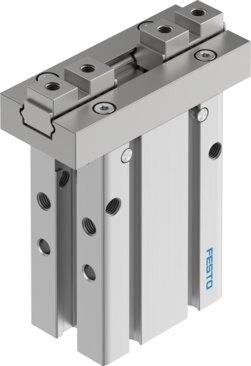 Festo 8116805 Parallel gripper DHPC-L-16-A-S-2