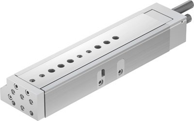 Festo 566288