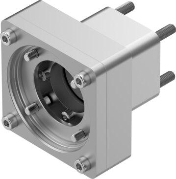 Festo 2946758 Axial kit EAMM-A-D32-60G
