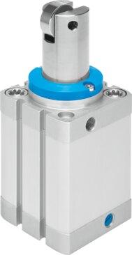Festo 575170 Stopper cylinder DFSP-50-