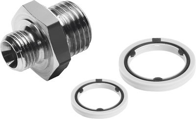 Festo 4138