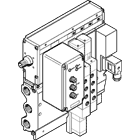 Festo 18382