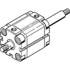 Festo 156080