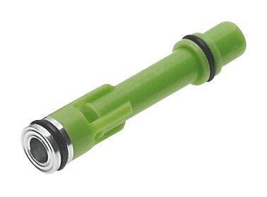 Festo 547697 Vacuum generator cartridge VN-10-H