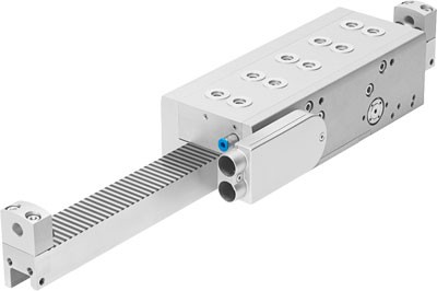 Festo 560753