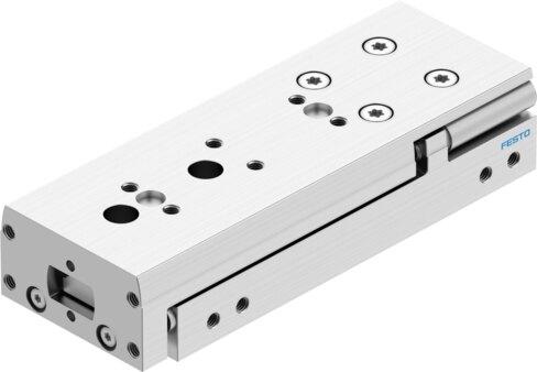 Festo 8085109 Mini slide DGST-6-50-PA