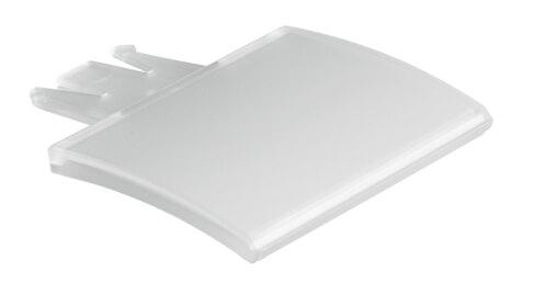 Festo 562577 Inscription label holder ASCF-M-S2-2