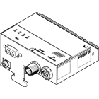 Festo 541918