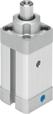 Festo 576067 Stopper cylinder DFSP-16-15-PF-PA