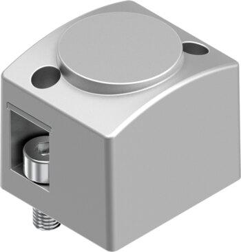Festo 576409 Cover plate VABB-B10-20-A