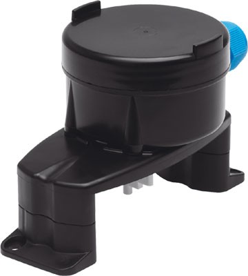 Festo 534472