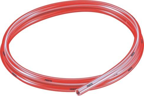 Festo 8048695 Plastic tubing PUN-H-8X1,25-TRT