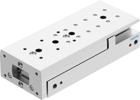 Festo 8078879 Mini slide DGST-25-125-E1A