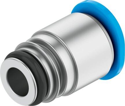 Festo 172974 Cartridge QSP10-5/32-U