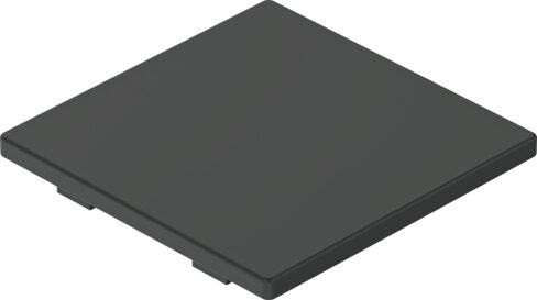 Festo 175965 Cover cap HMBSA-80/80