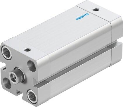 Festo 536266 Compact cylinder ADN-25-50-I-P-A