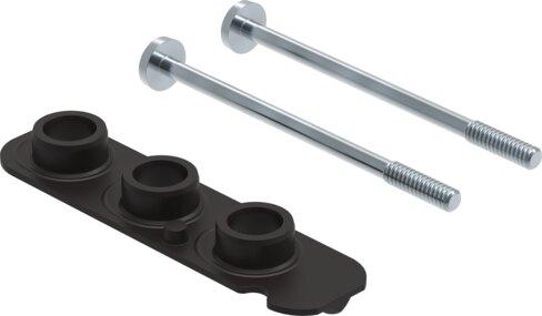 Festo 8043719 Seal VABD-L1-10XK-S-M7-S