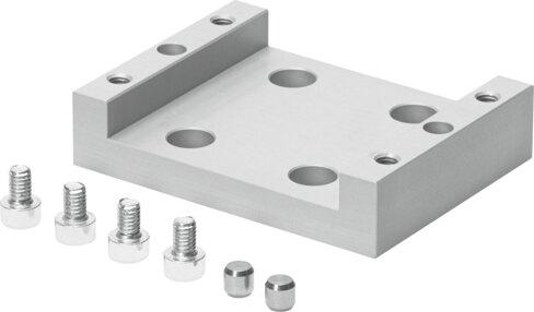 Festo 562745 Slide adapter EASA-S1-33
