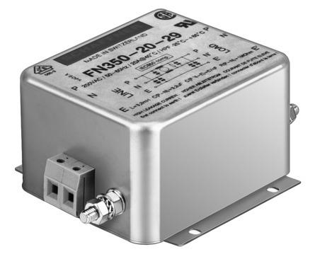 Festo 176041 Line filter MRC-NF-1-BSM-BSC