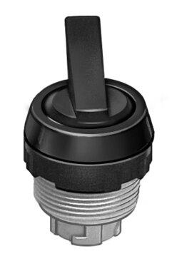 Festo 9306 Toggle switch H-30-SW