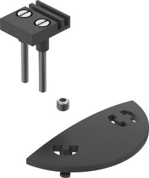 Festo 8001479 Cover MS6-SV-C-MK