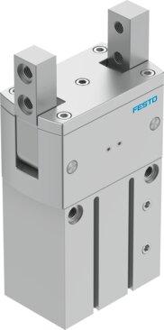 Festo 563915 Radial gripper HGRT-50-A-G2