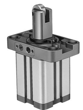 Festo 164886 Stopper cylinder STAF-80-30-P-A-R
