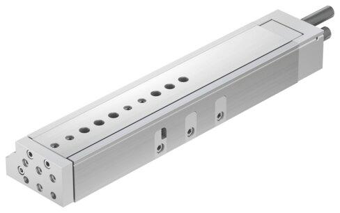 Festo 544047 Mini slide DGSL-25-200-P1A