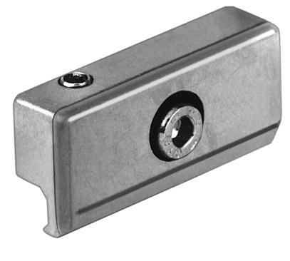 Festo 11886 Mounting kit SMB-1