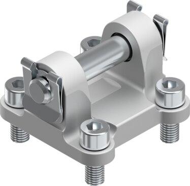 Festo 174392 Clevis flange SNCB-50
