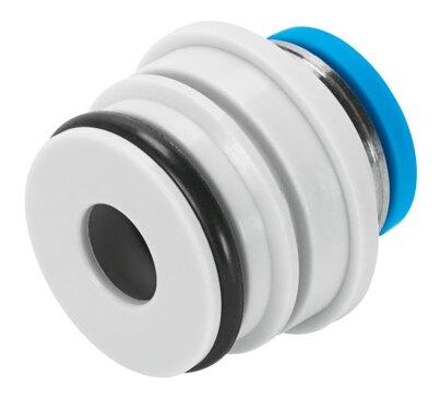 Festo 132633 Cartridge QSPKG20-8