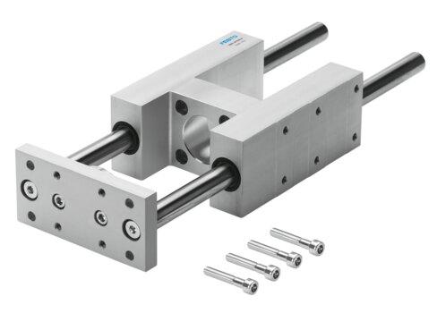 Festo 34520 Guide unit FENG-63-500-KF