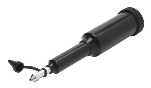 Festo 11698 Oil gun YSR-OEP