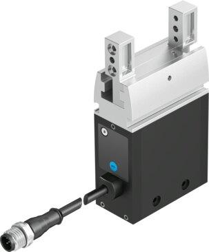 Festo 8070831 Parallel gripper EHPS-20-A