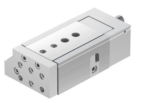 Festo 570205 Mini slide DGSL-25-20-EA