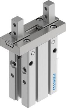 Festo 8116841 Parallel gripper DHPC-L-20-A-NO-S