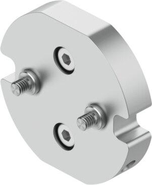 Festo 2190284 Adapter kit DHAA-G-Q11-20-B1-16
