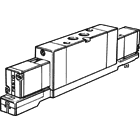 Festo 118808