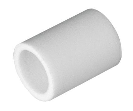 Festo 363664 Filter cartridge LFP-D-MAXI-40M