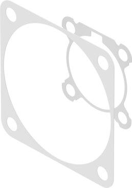 Festo 8239233 Seal-SET EADS-F-D50-100A-G2