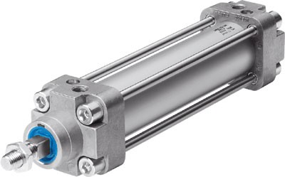 Festo 549970
