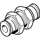 Festo 190600